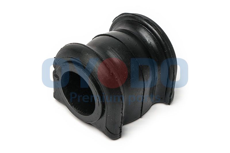 OYODO Gumica stabilizatora