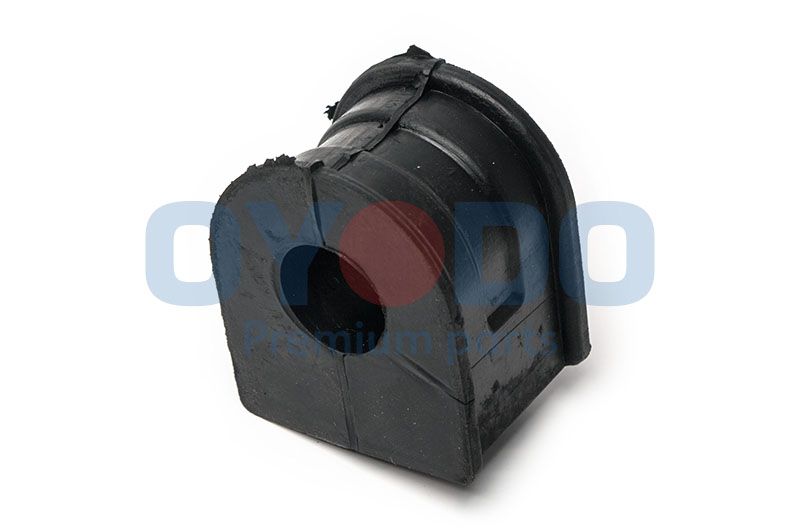 OYODO Gumica stabilizatora