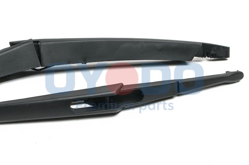 OYODO Krak brisača, pranje stakla