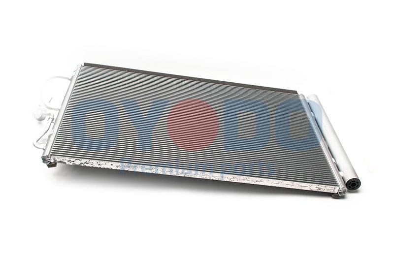 OYODO Kondenzator, klima-uređaj