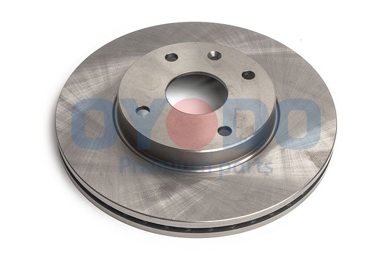 OYODO Kočioni disk