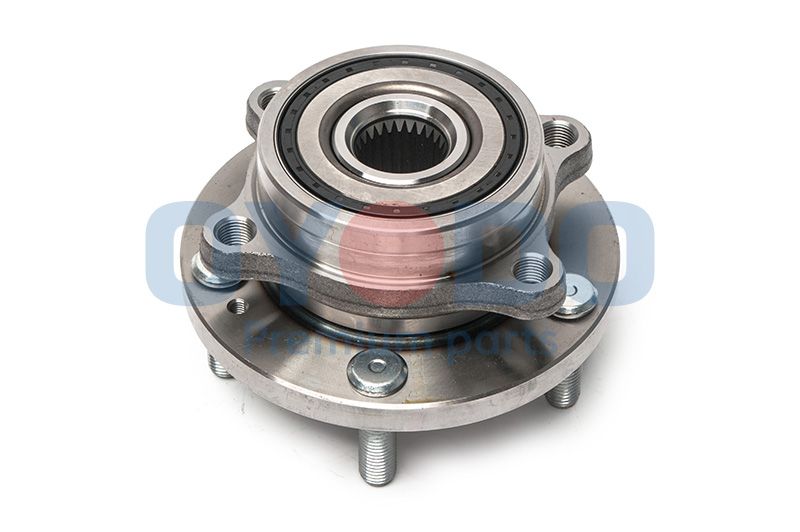 OYODO Komplet ležaja kotača