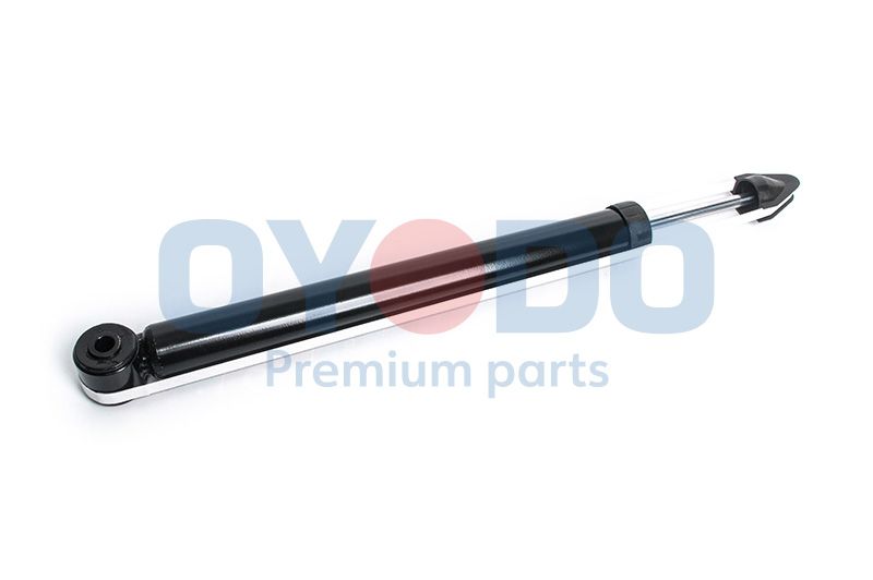 OYODO Amortizer