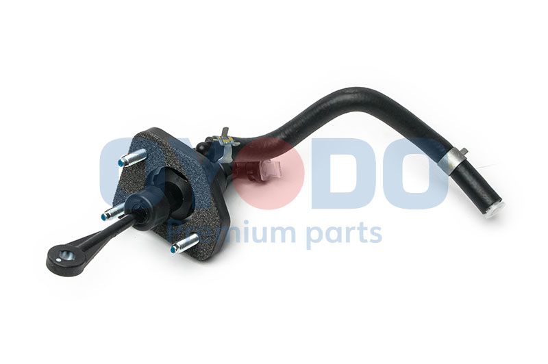 OYODO Primarni cilindar, spojka