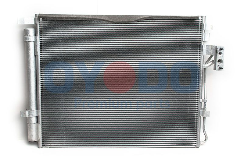 OYODO Kondenzator, klima-uređaj