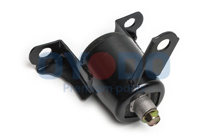 OYODO Držač, ovješenje motora