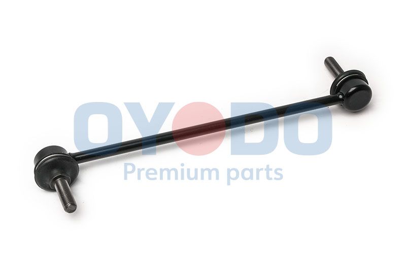 OYODO Šipka/potporanj, stabilizator