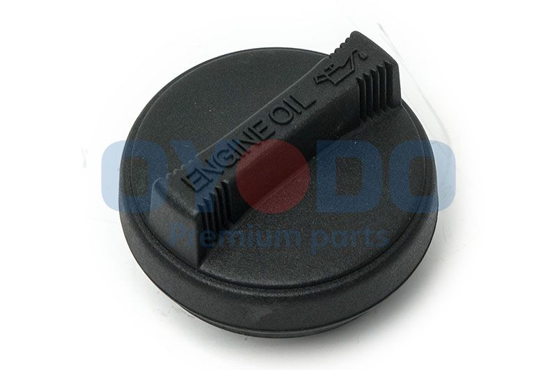 OYODO Zatvarač, nastavak za punjenje uljem