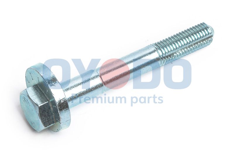 OYODO Vijak za ispravljanje nagiba