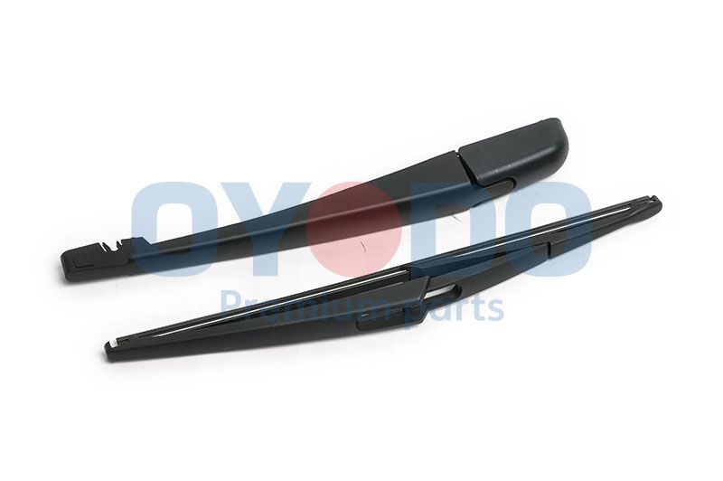 OYODO Krak brisača, pranje stakla