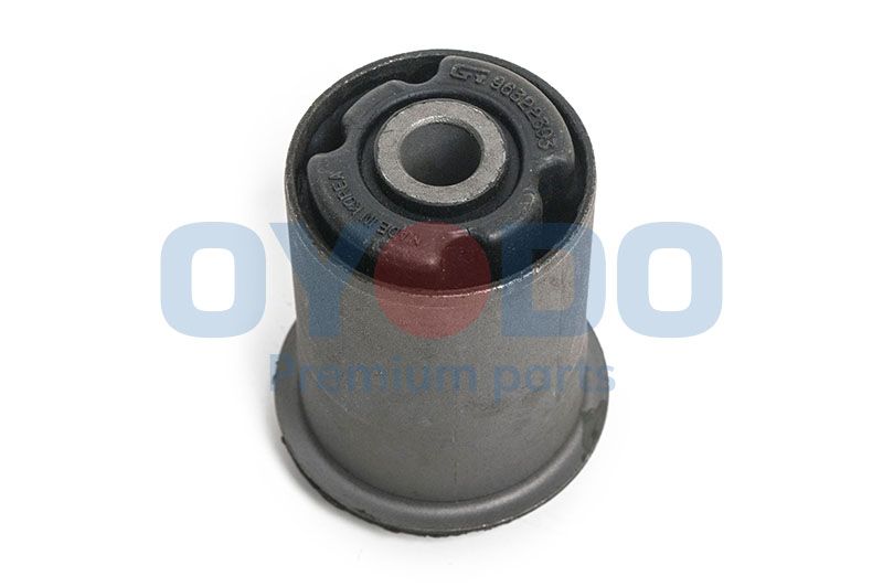 OYODO Uležištenje, tijelo osovine