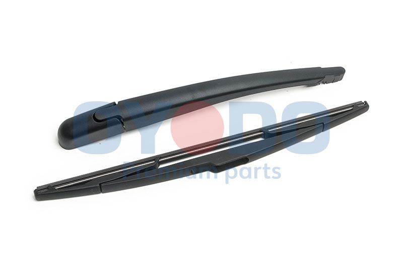 OYODO Krak brisača, pranje stakla