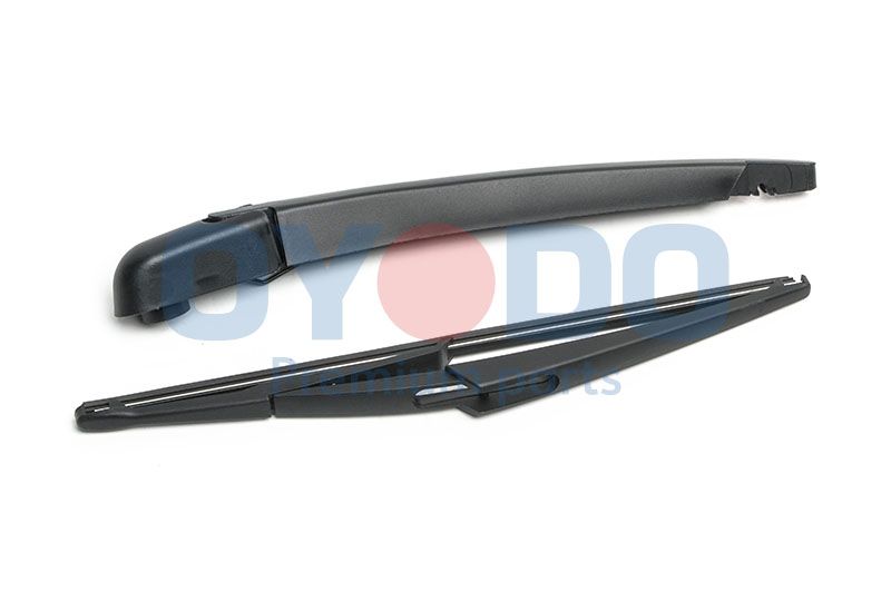 OYODO Krak brisača, pranje stakla