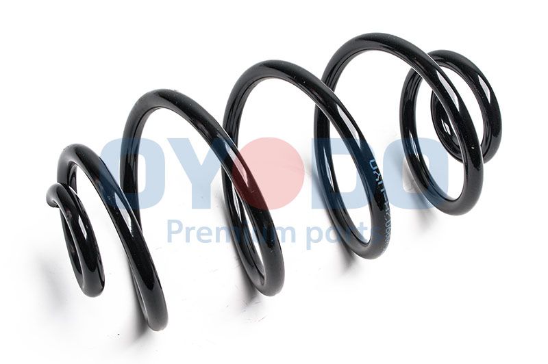 OYODO Opruga voznog postroja