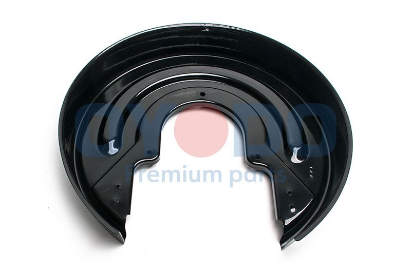 OYODO Lim za zaštitu od prskanja, kočioni disk