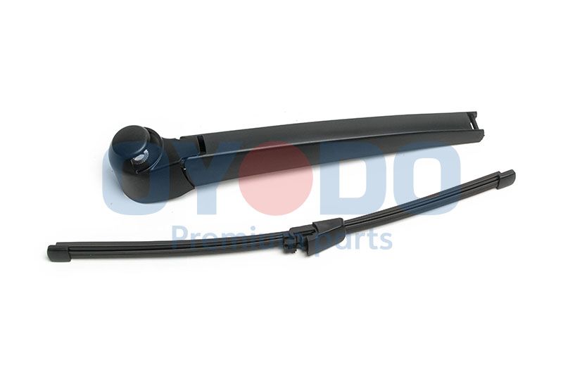 OYODO Krak brisača, pranje stakla