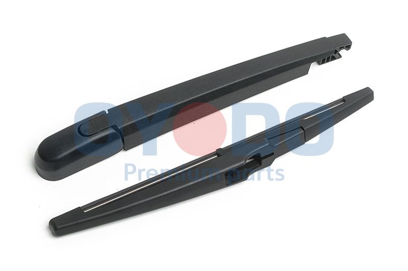 OYODO Krak brisača, pranje stakla