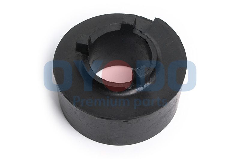 OYODO Opružni tanjur