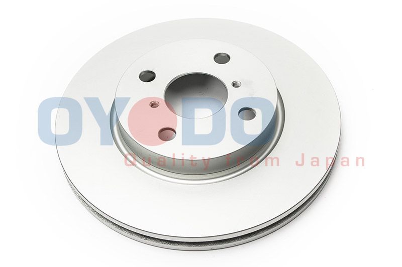 OYODO Kočioni disk