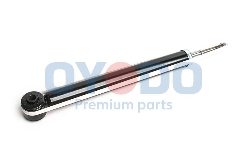 OYODO Amortizer