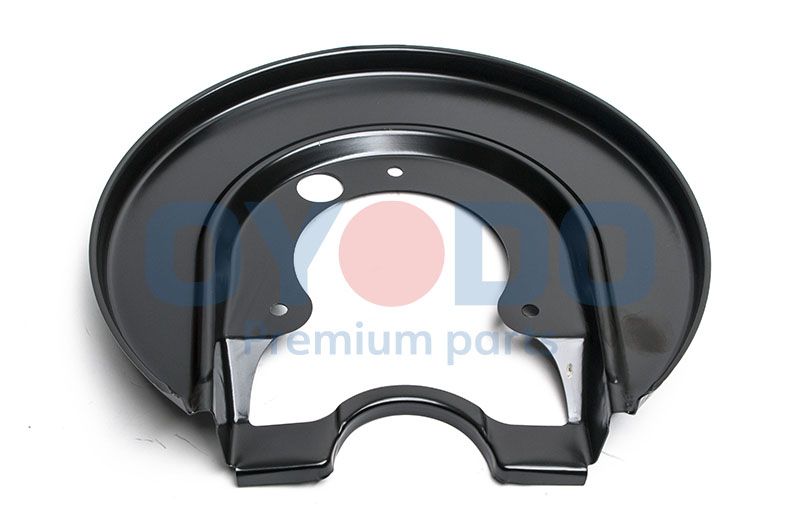 OYODO Lim za zaštitu od prskanja, kočioni disk