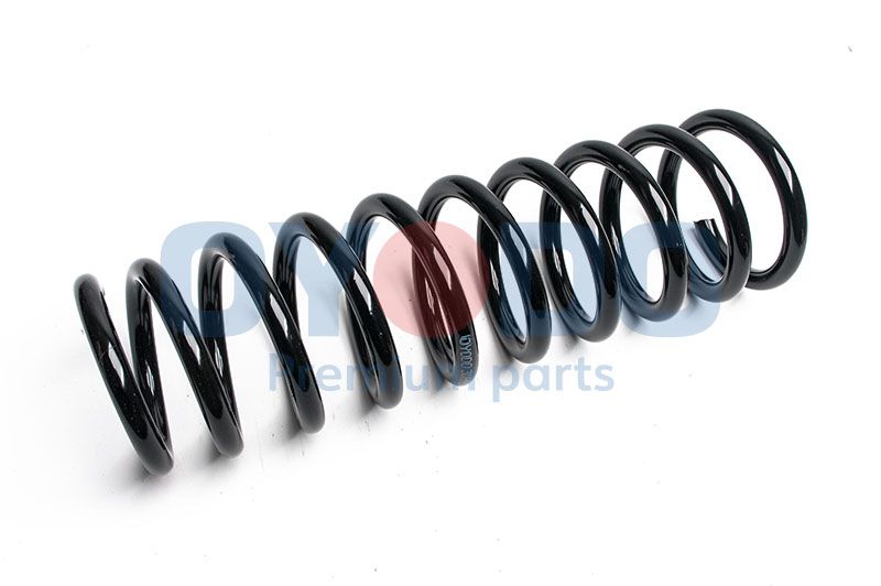 OYODO Opruga voznog postroja