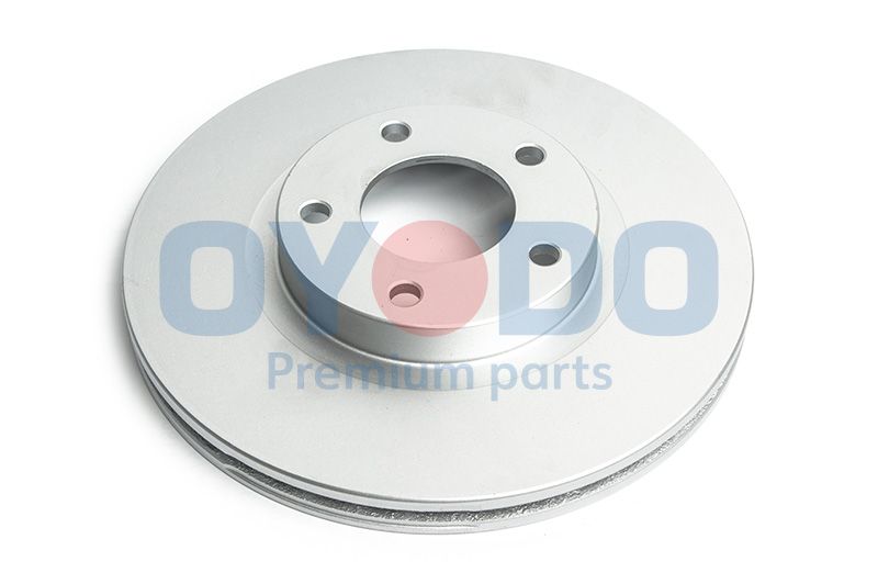 OYODO Kočioni disk