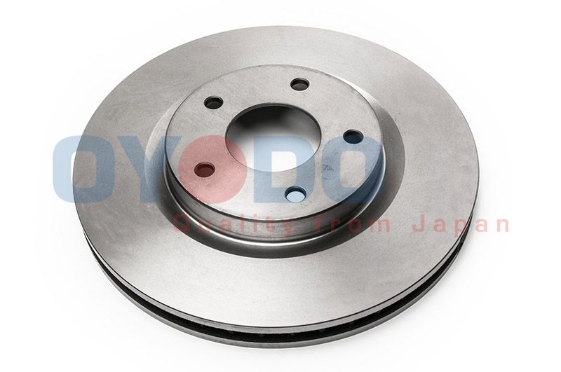 OYODO Kočioni disk
