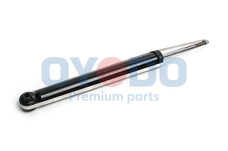 OYODO Amortizer