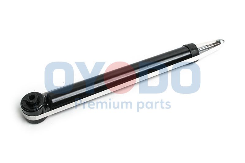 OYODO Amortizer