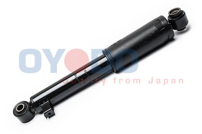 OYODO Amortizer