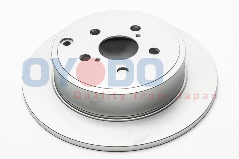 OYODO Kočioni disk