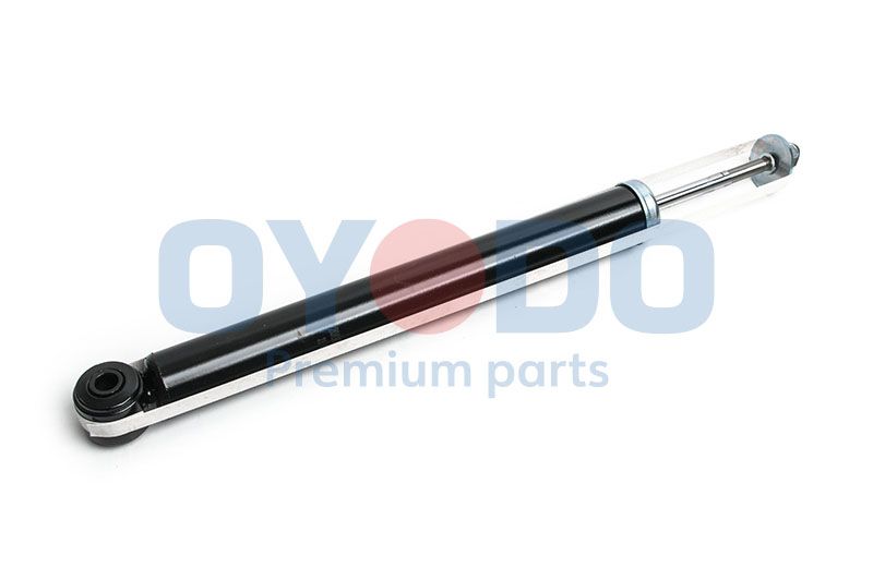 OYODO Amortizer