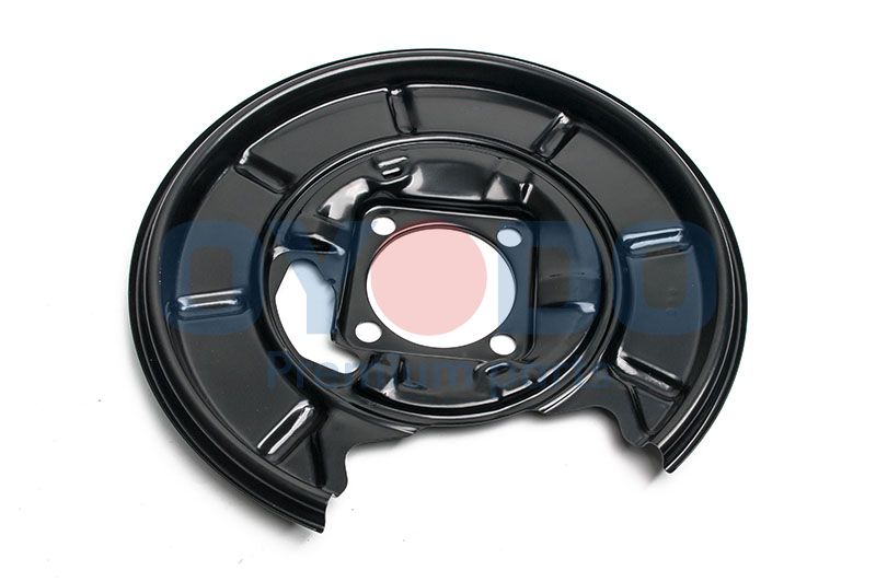 OYODO Lim za zaštitu od prskanja, kočioni disk