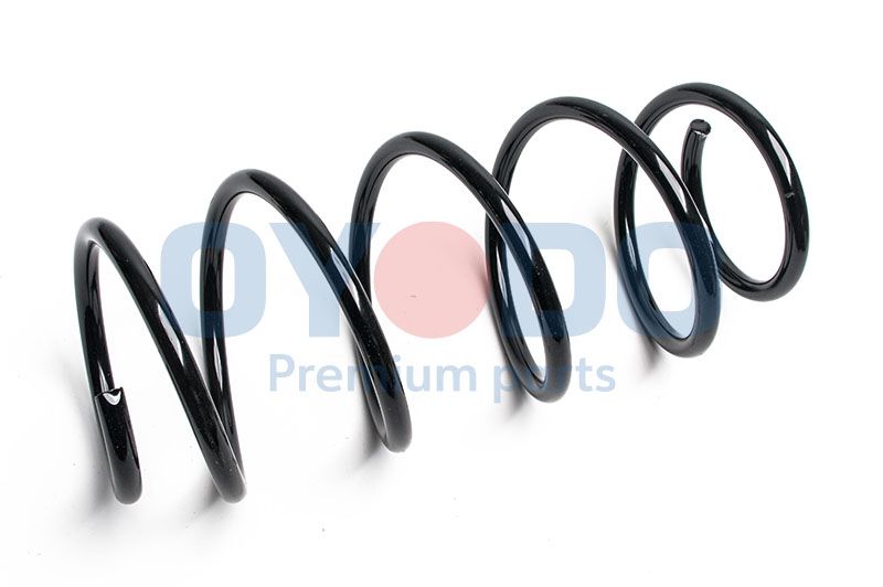 OYODO Opruga voznog postroja