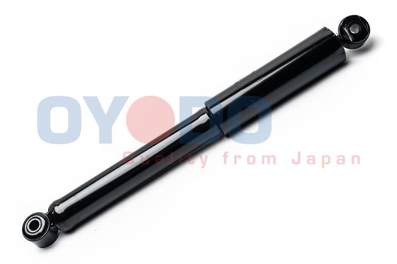 OYODO Amortizer