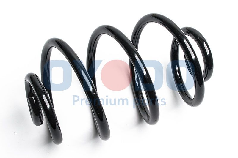 OYODO Opruga voznog postroja