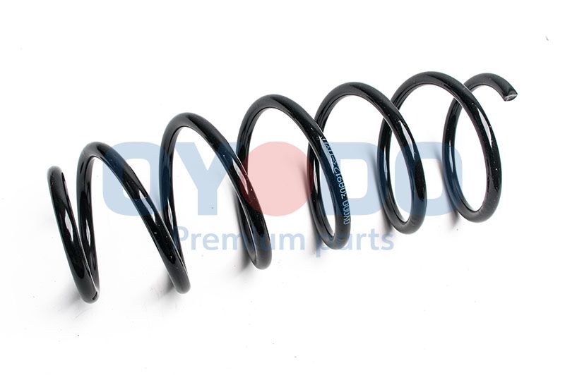 OYODO Opruga voznog postroja