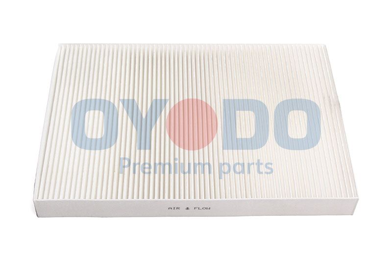 OYODO Filter kabine