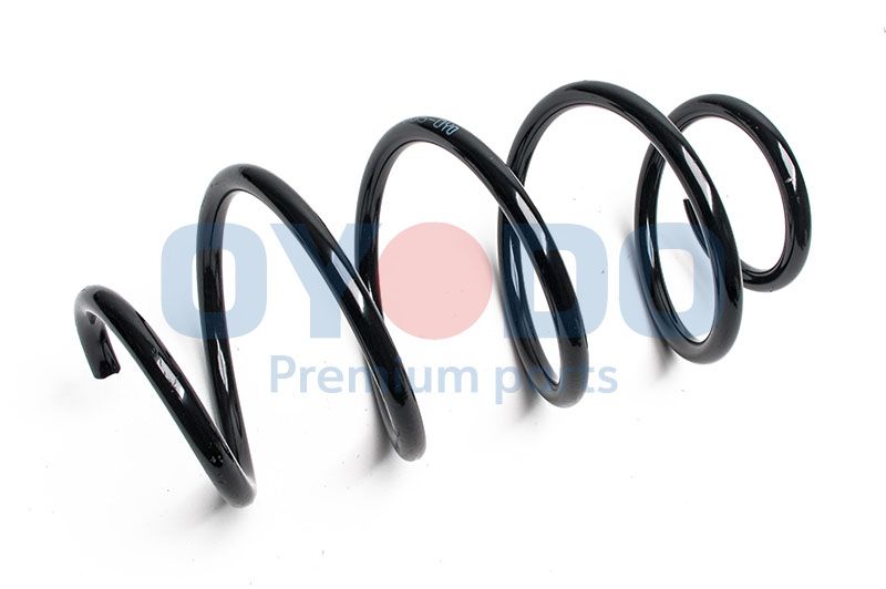 OYODO Opruga voznog postroja