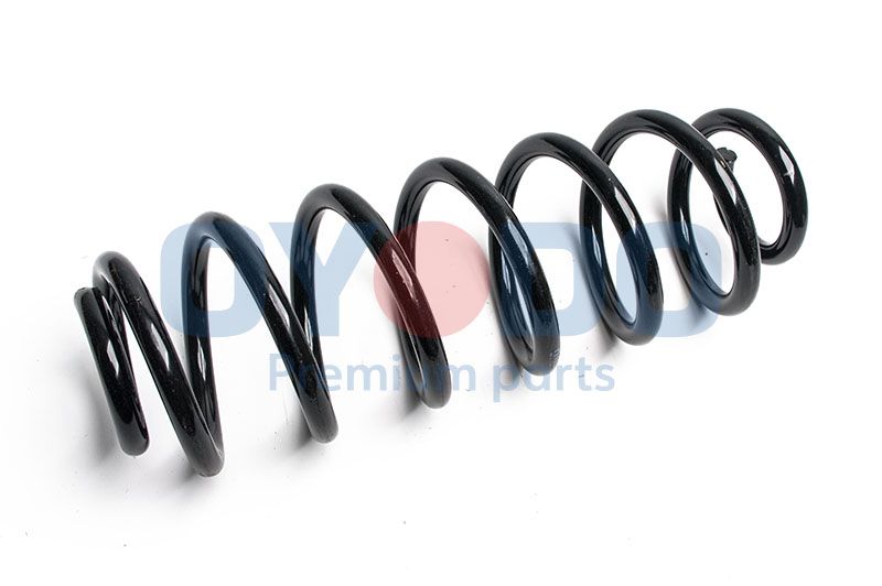 OYODO Opruga voznog postroja