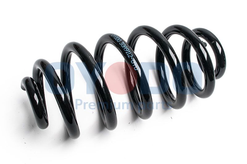 OYODO Opruga voznog postroja