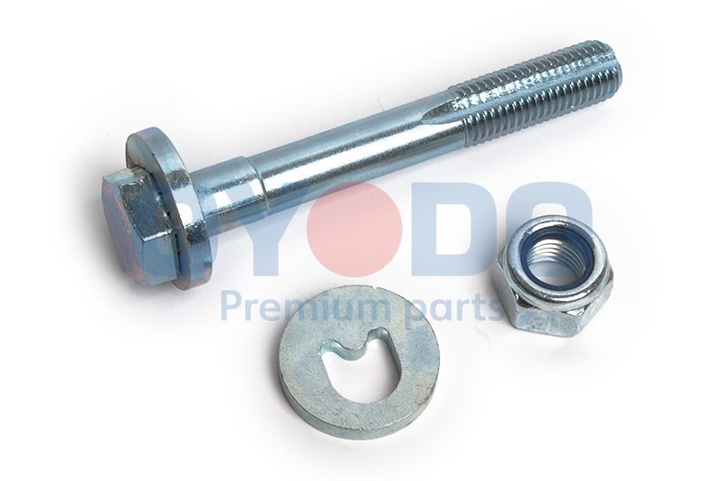 OYODO Vijak za ispravljanje nagiba