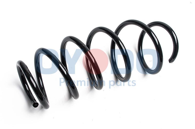 OYODO Opruga voznog postroja