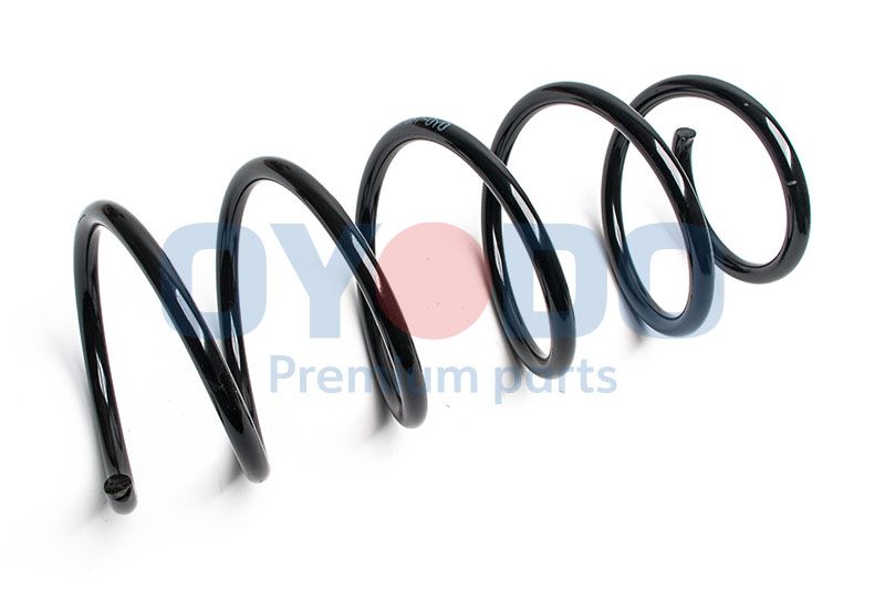 OYODO Opruga voznog postroja