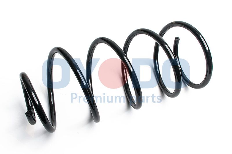 OYODO Opruga voznog postroja