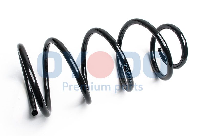 OYODO Opruga voznog postroja