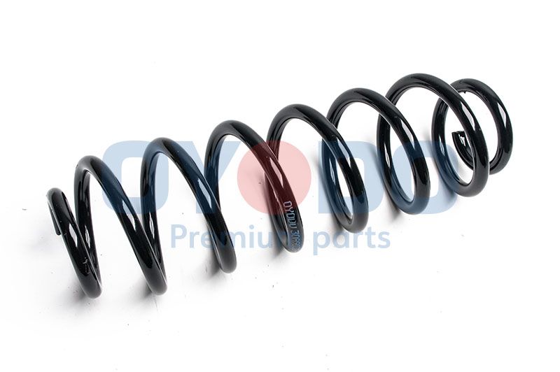 OYODO Opruga voznog postroja