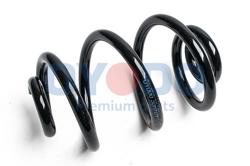 OYODO Opruga voznog postroja