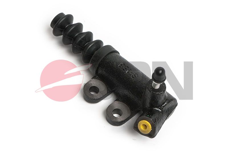 JPN Pomoćni cilindar, spojka